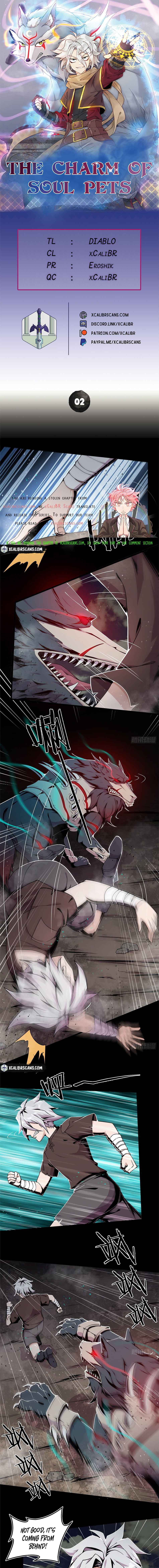 Page 1 of Chapter 2