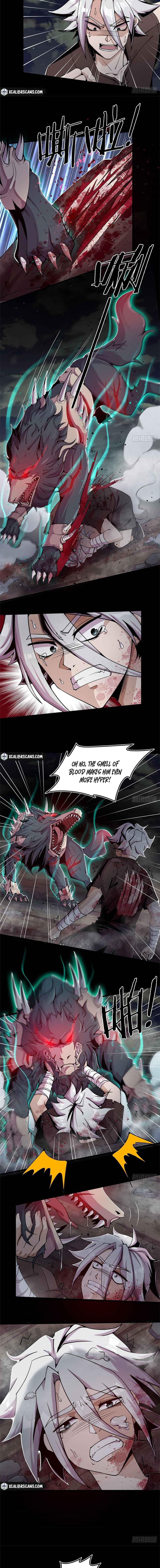 Page 2 of Chapter 2