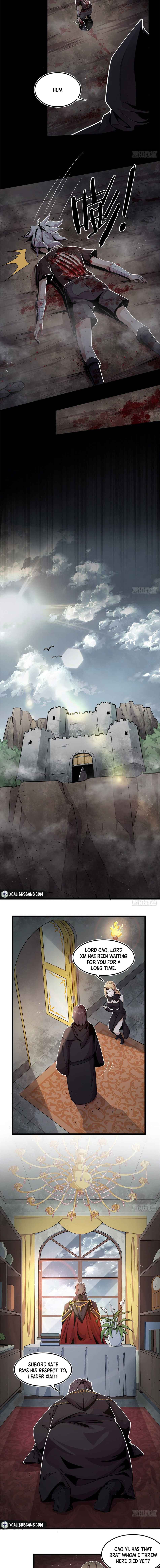 Page 4 of Chapter 2