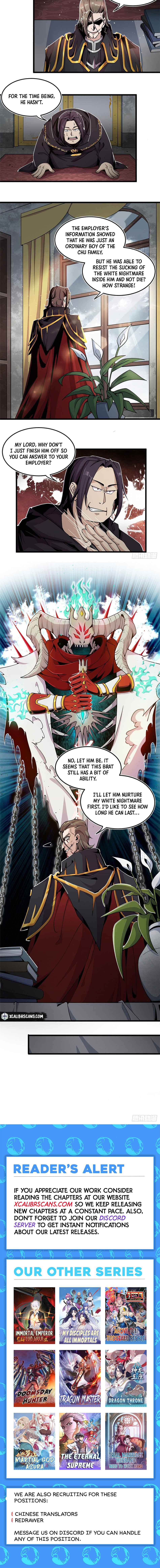 Page 5 of Chapter 2