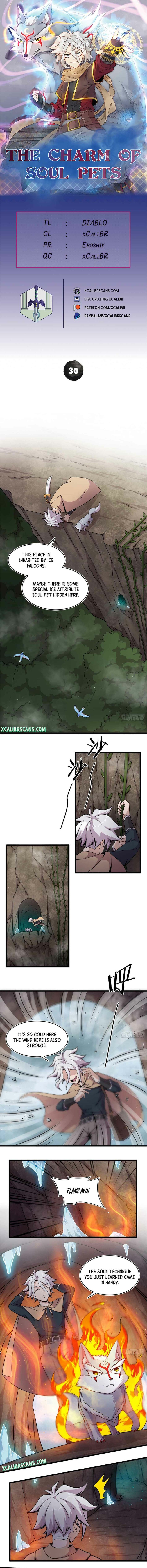 Page 1 of Chapter 30