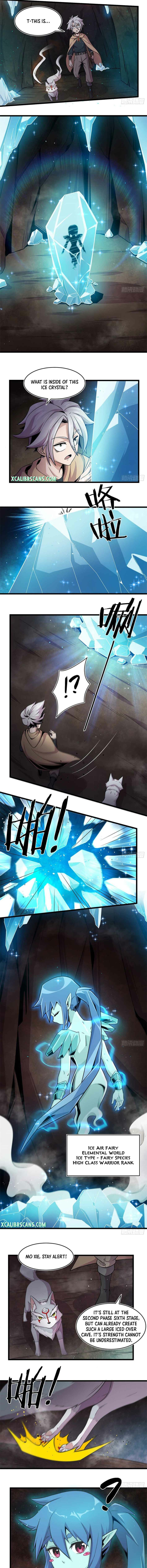 Page 2 of Chapter 30