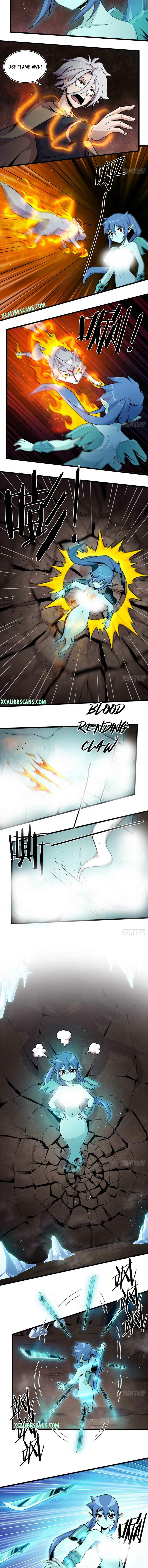 Page 3 of Chapter 30