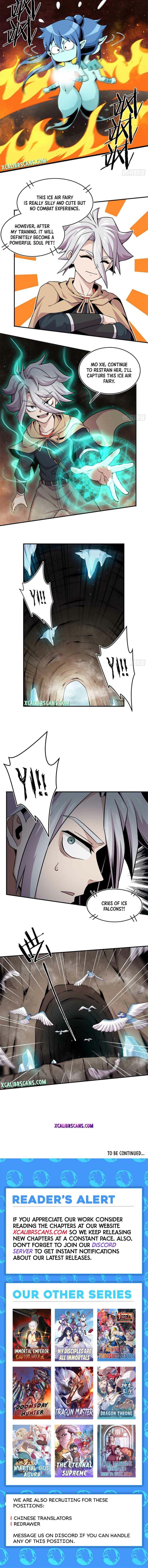 Page 5 of Chapter 30