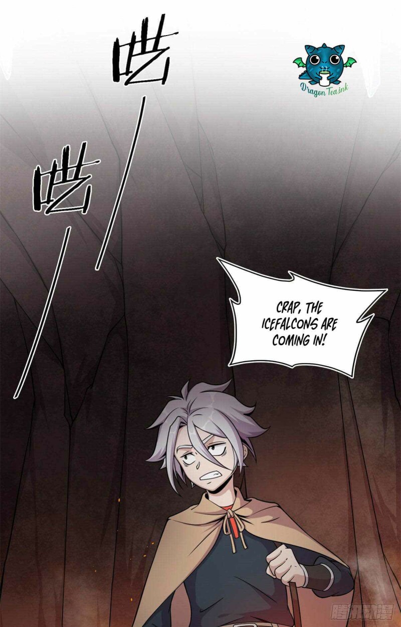 Page 2 of Chapter 31