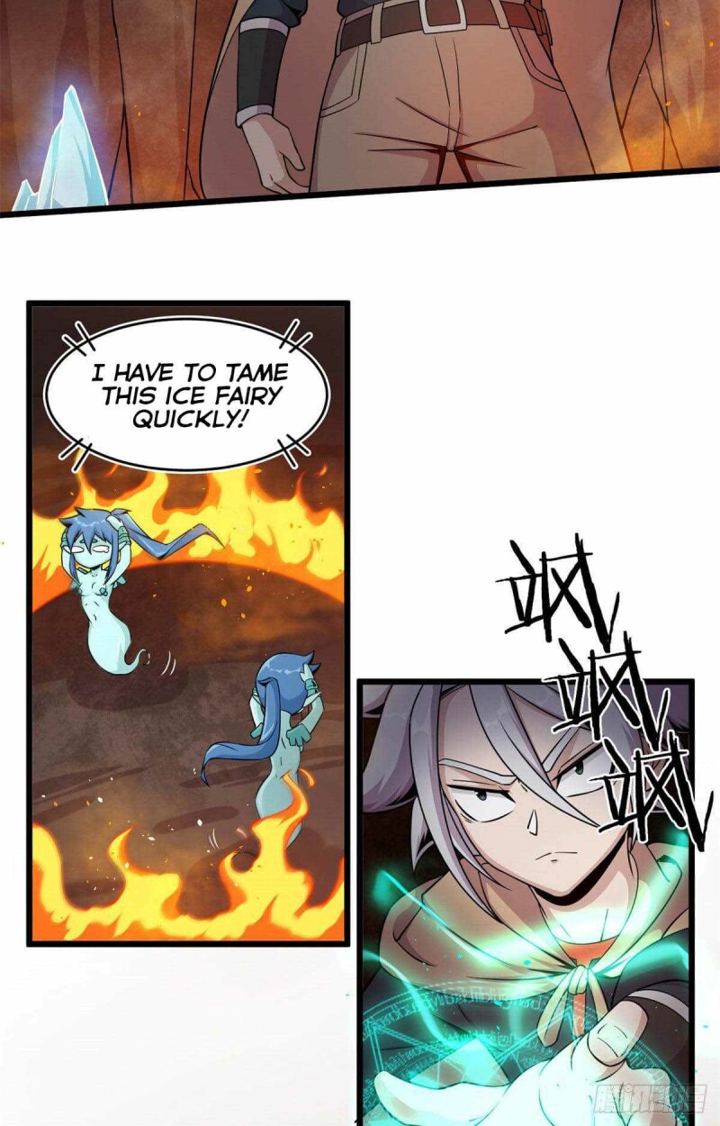 Page 3 of Chapter 31