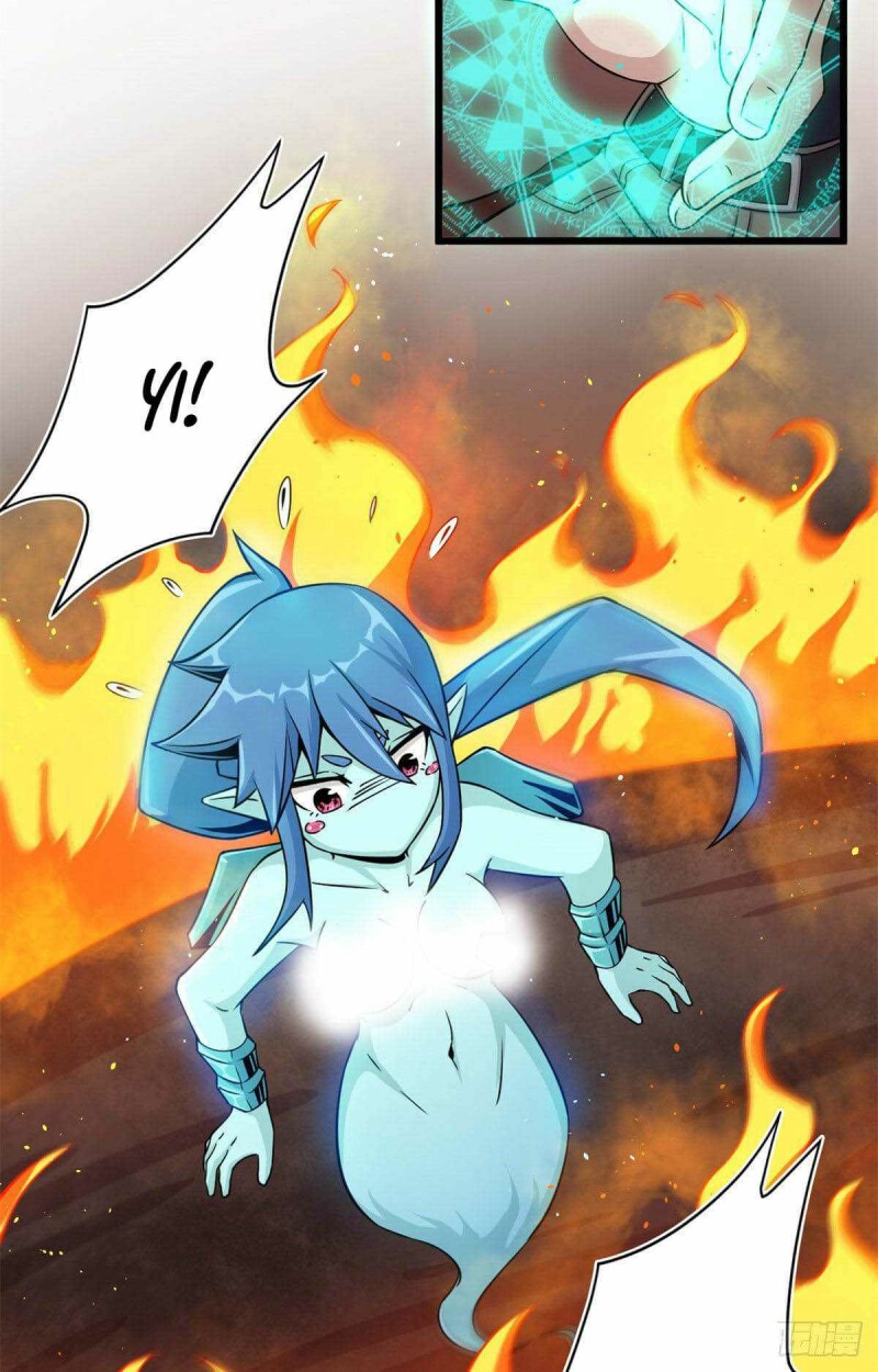 Page 4 of Chapter 31