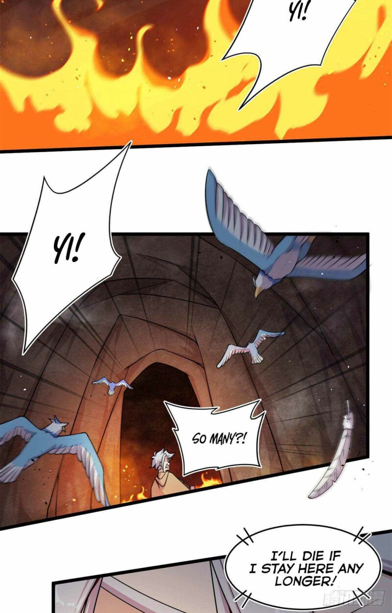 Page 5 of Chapter 31