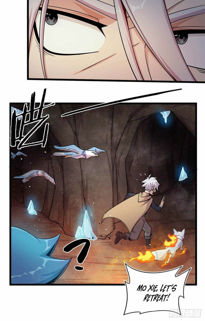 Page 6 of Chapter 31