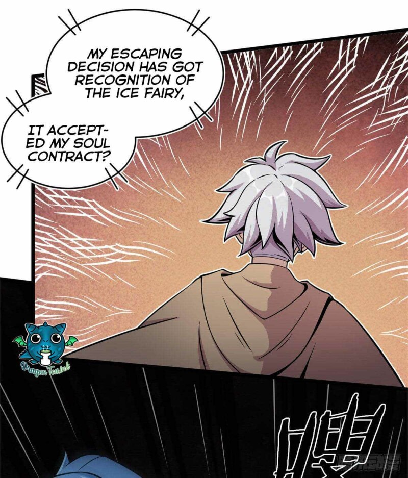 Page 7 of Chapter 31