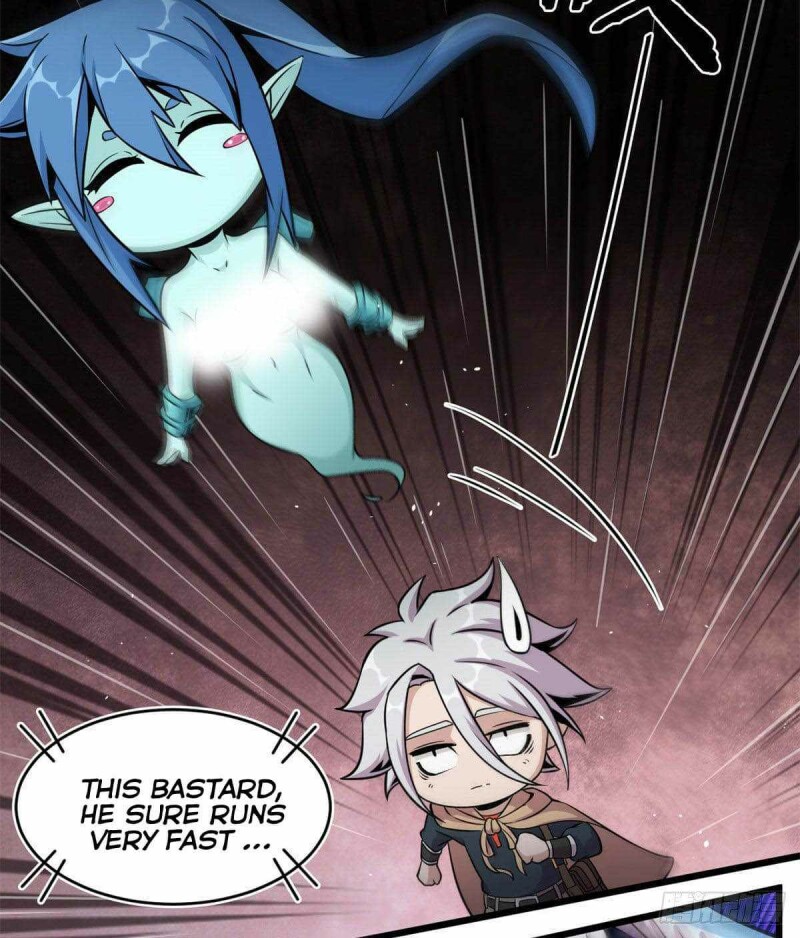 Page 8 of Chapter 31