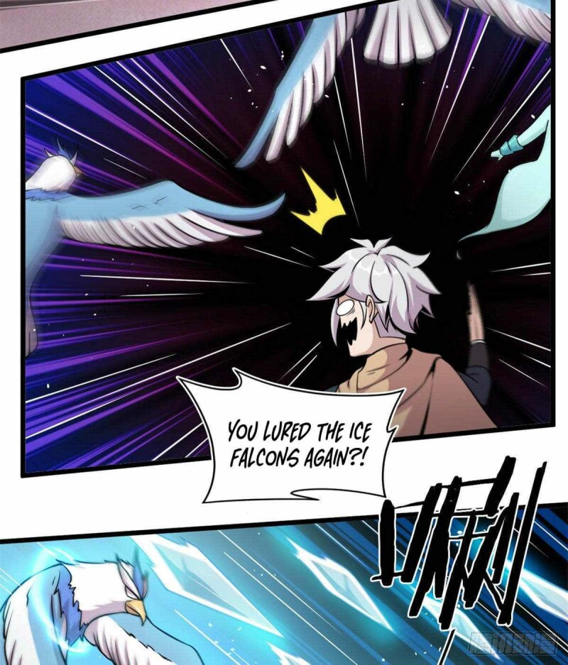 Page 9 of Chapter 31
