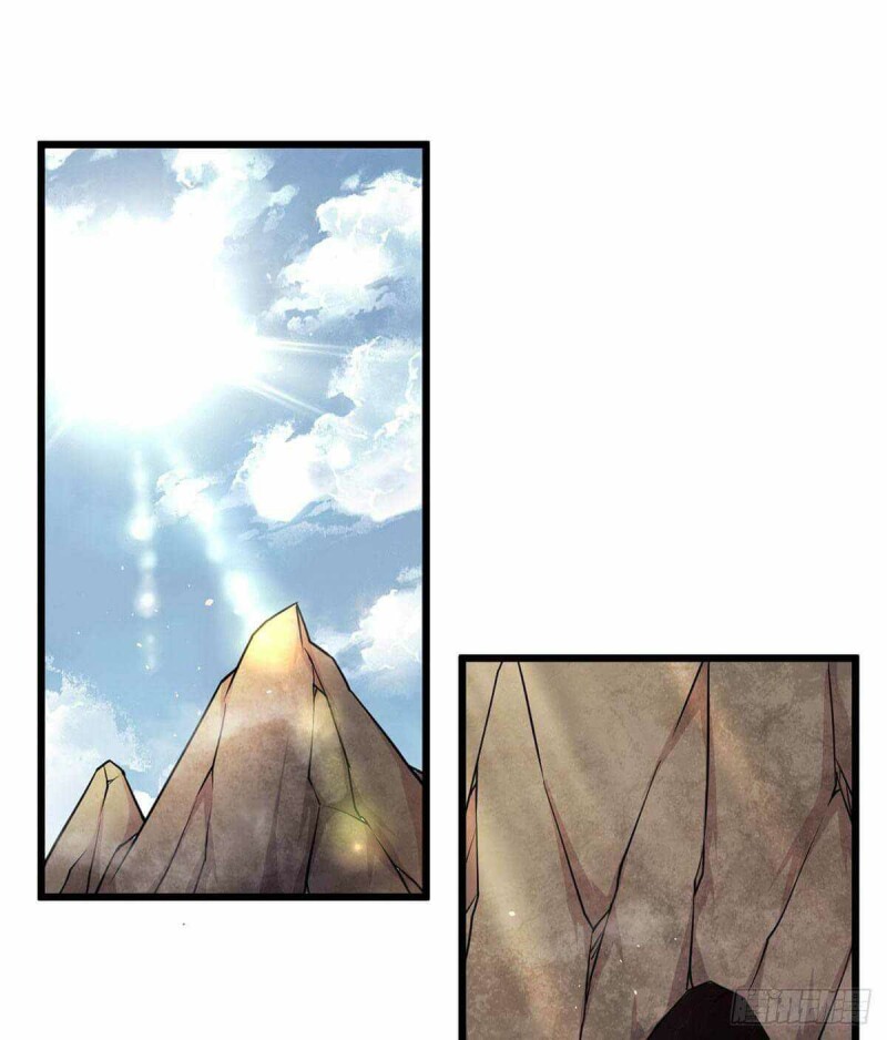 Page 12 of Chapter 31