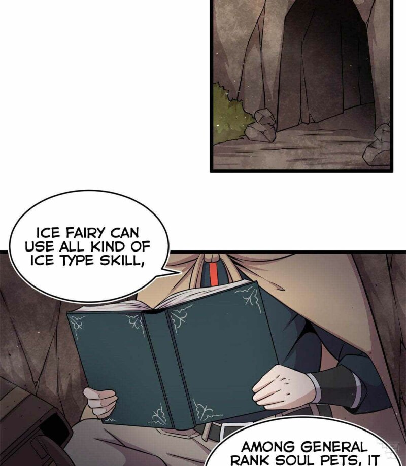 Page 13 of Chapter 31