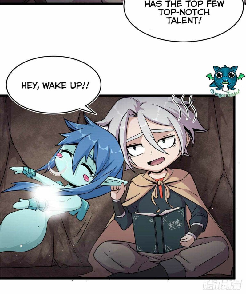 Page 14 of Chapter 31