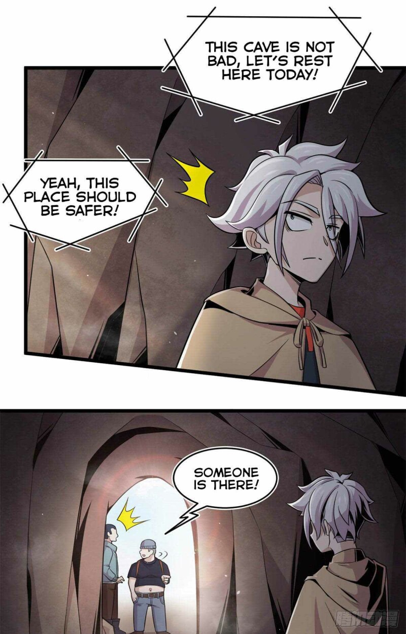 Page 15 of Chapter 31