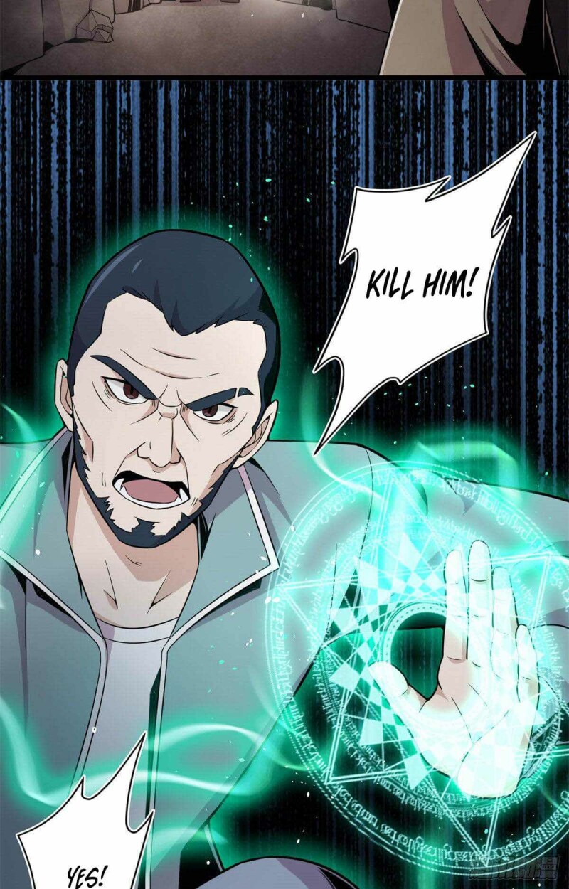 Page 16 of Chapter 31