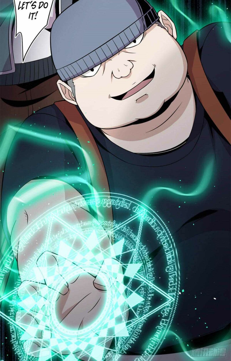 Page 17 of Chapter 31