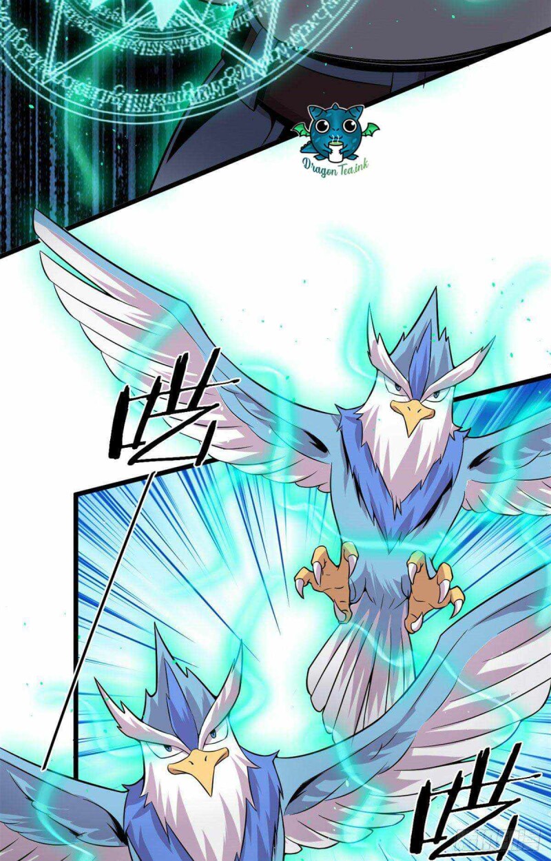 Page 18 of Chapter 31