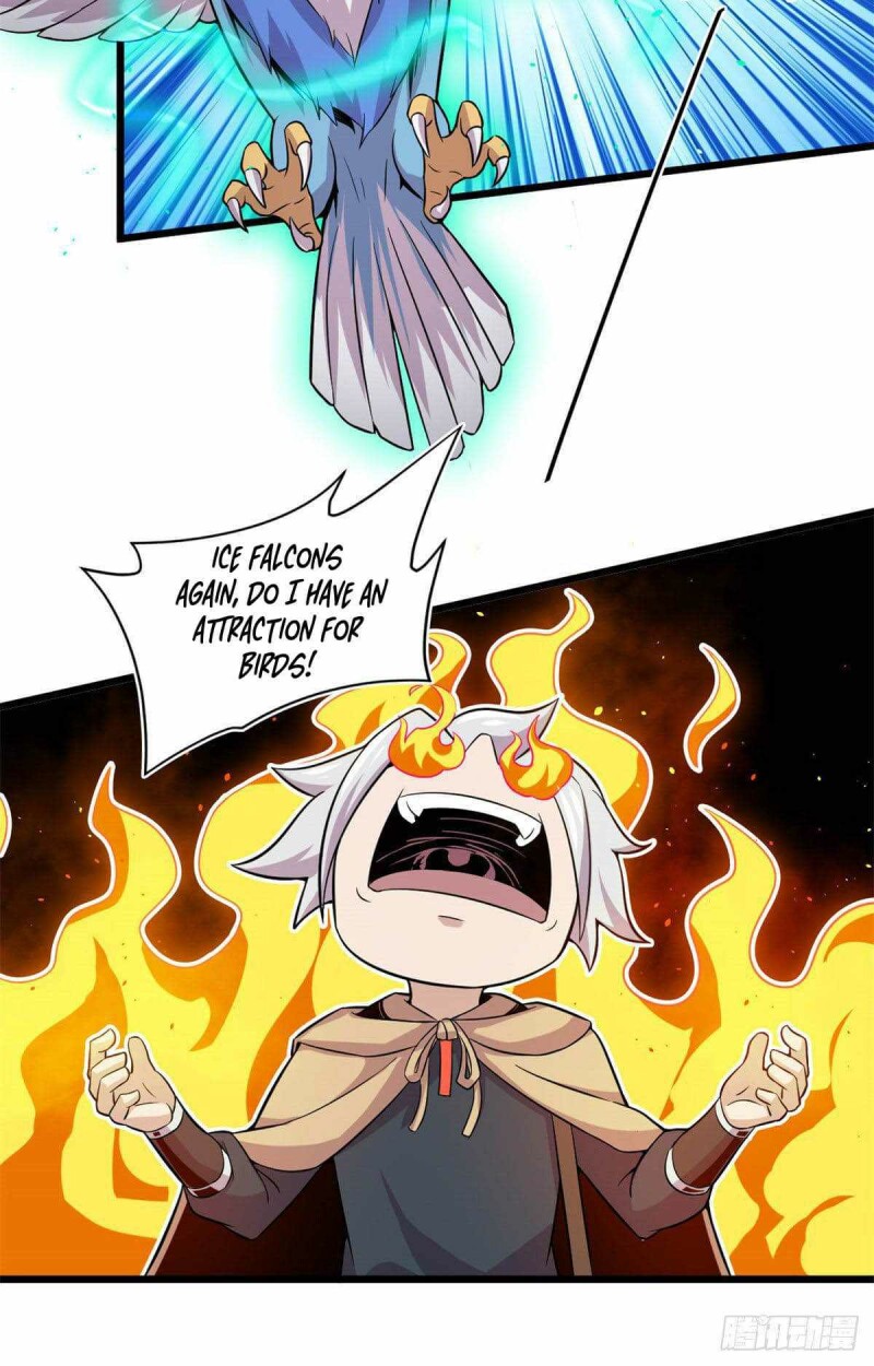Page 19 of Chapter 31