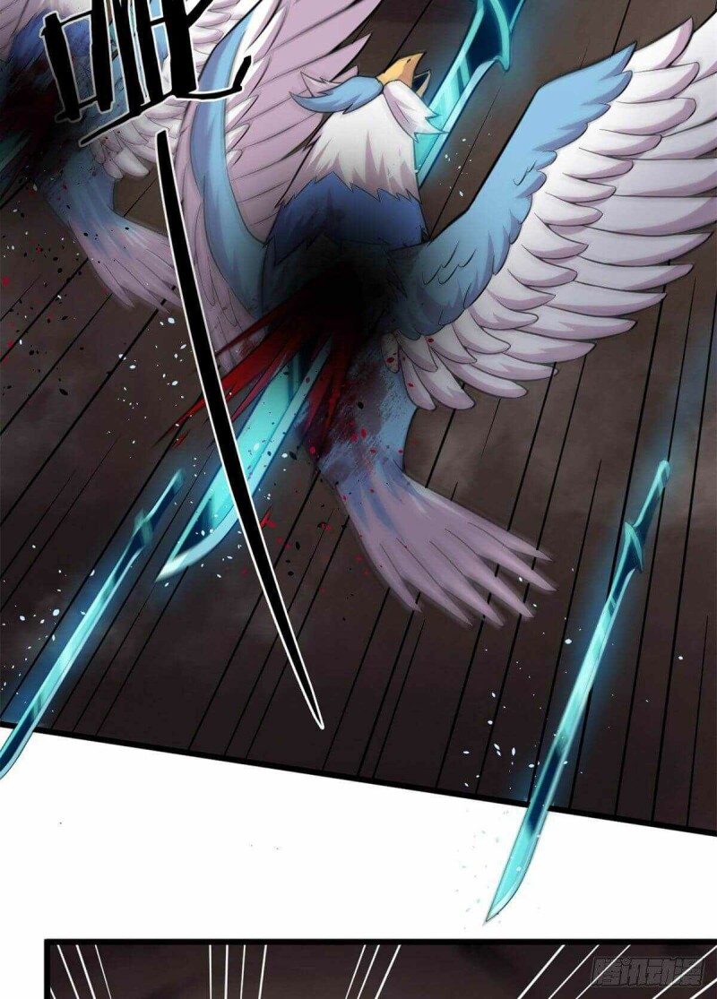 Page 21 of Chapter 31
