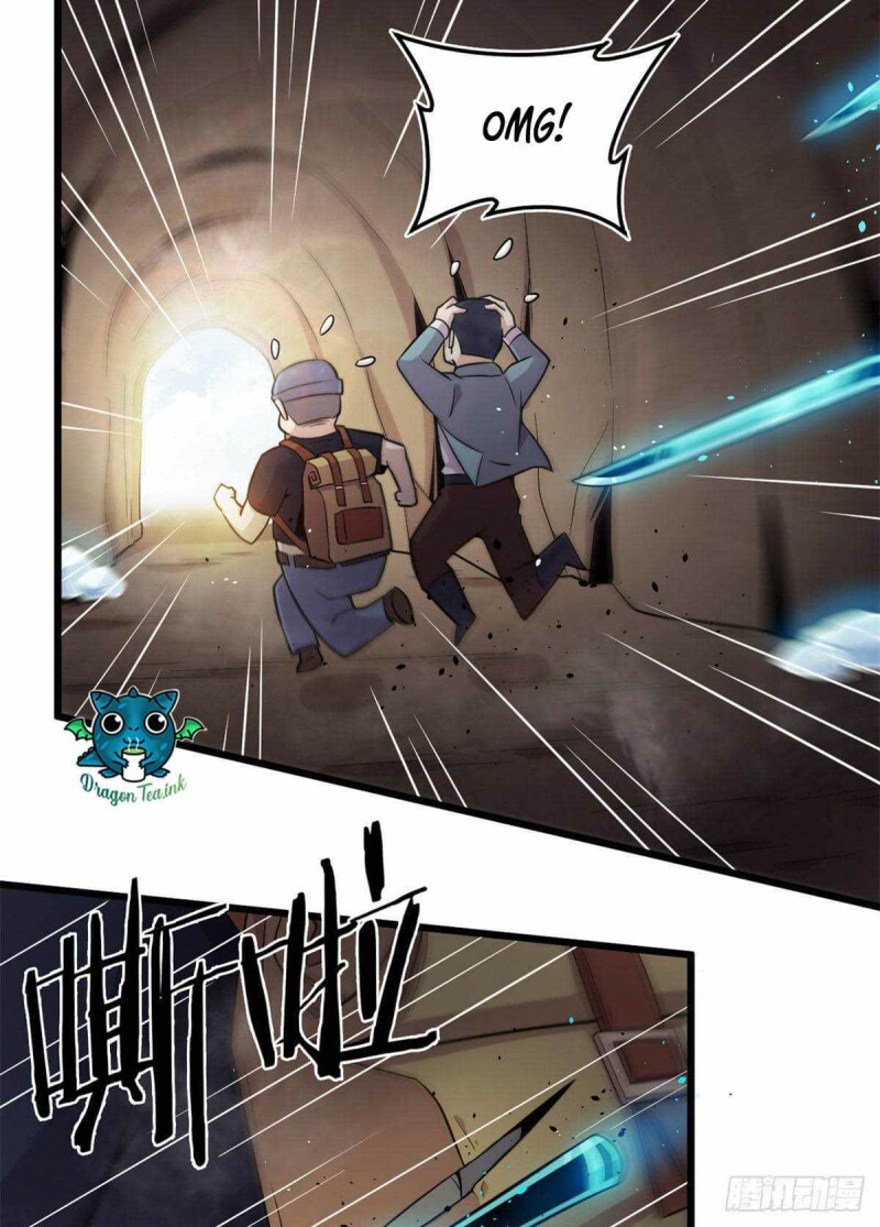 Page 22 of Chapter 31