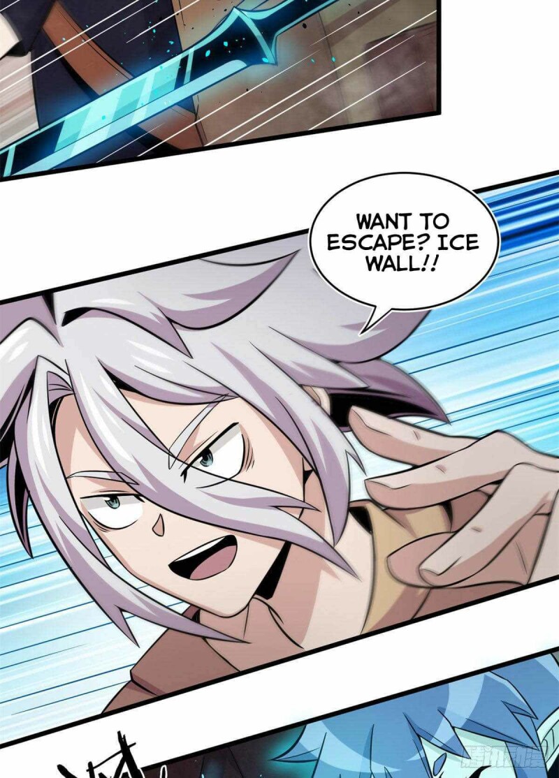 Page 23 of Chapter 31