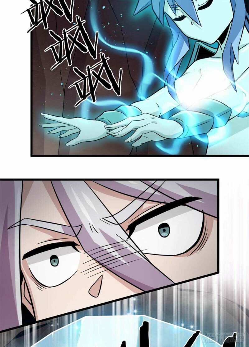 Page 24 of Chapter 31