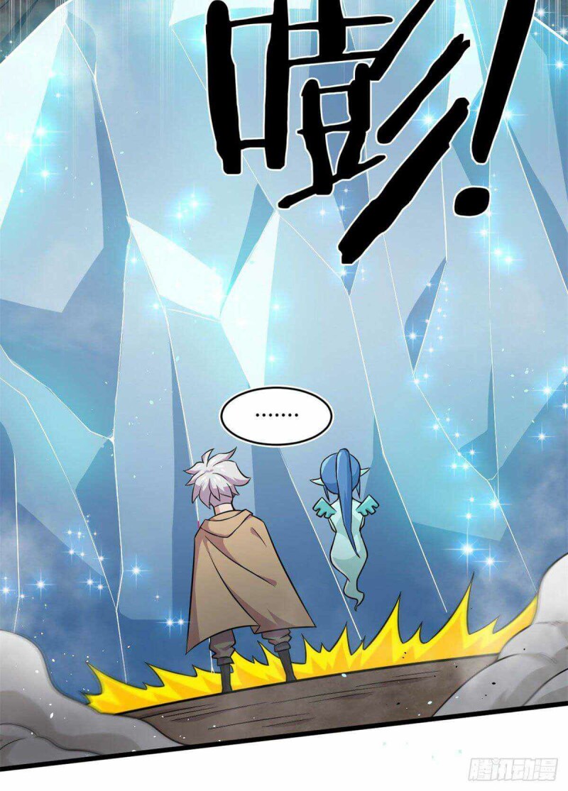 Page 25 of Chapter 31