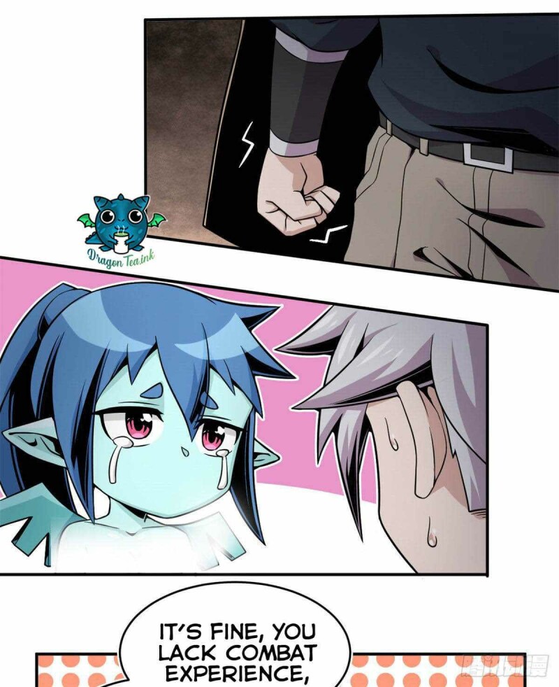 Page 26 of Chapter 31
