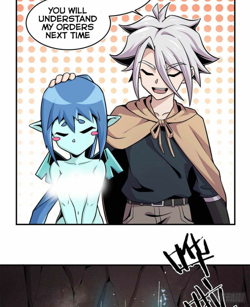 Page 27 of Chapter 31