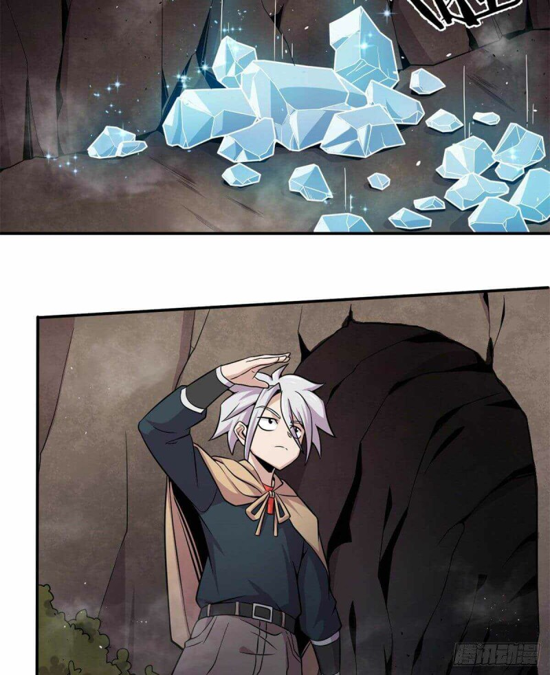 Page 28 of Chapter 31