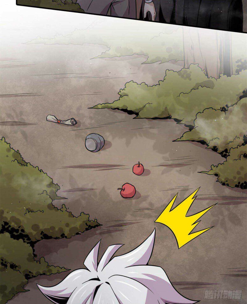 Page 29 of Chapter 31