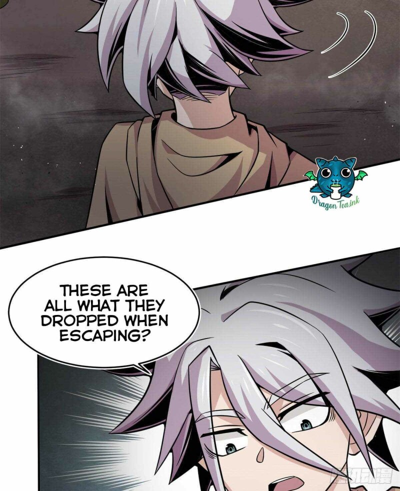 Page 30 of Chapter 31