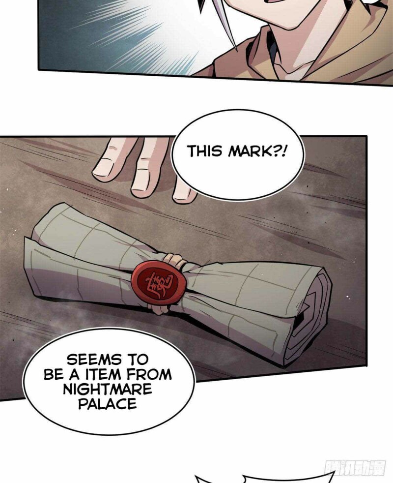 Page 31 of Chapter 31