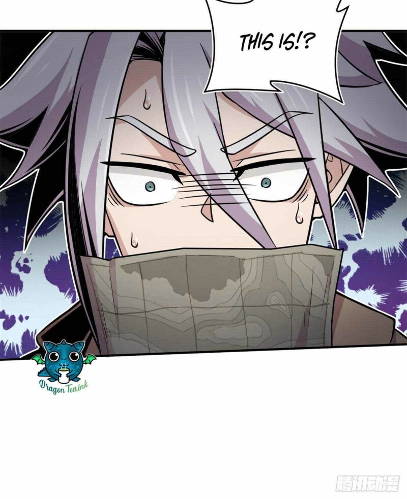 Page 32 of Chapter 31