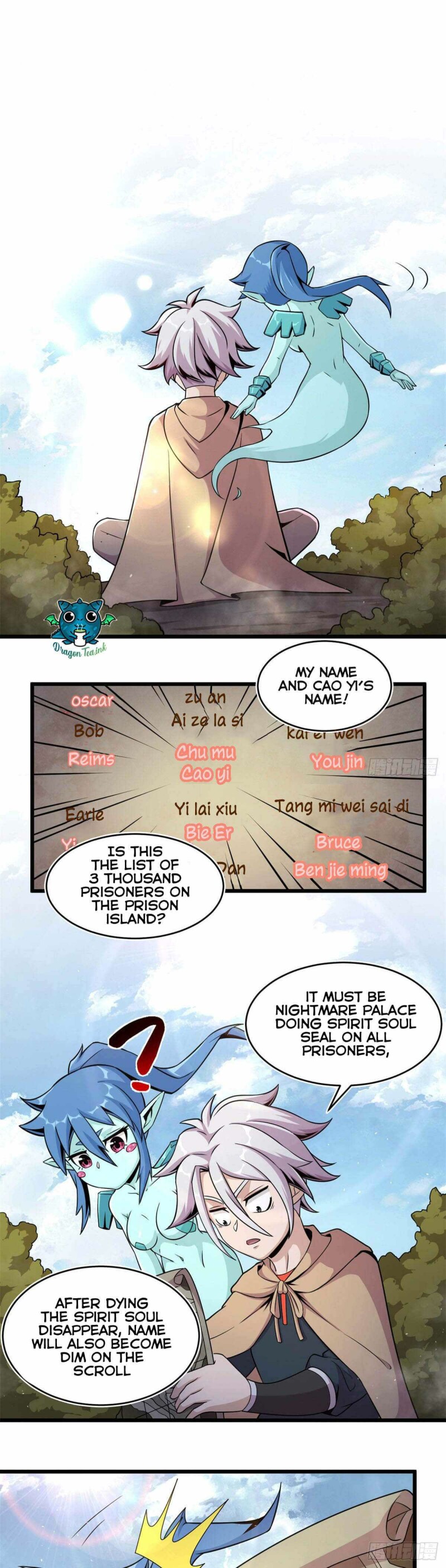 Page 1 of Chapter 32