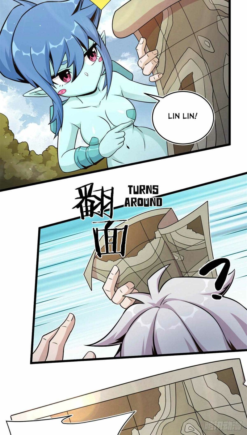 Page 2 of Chapter 32