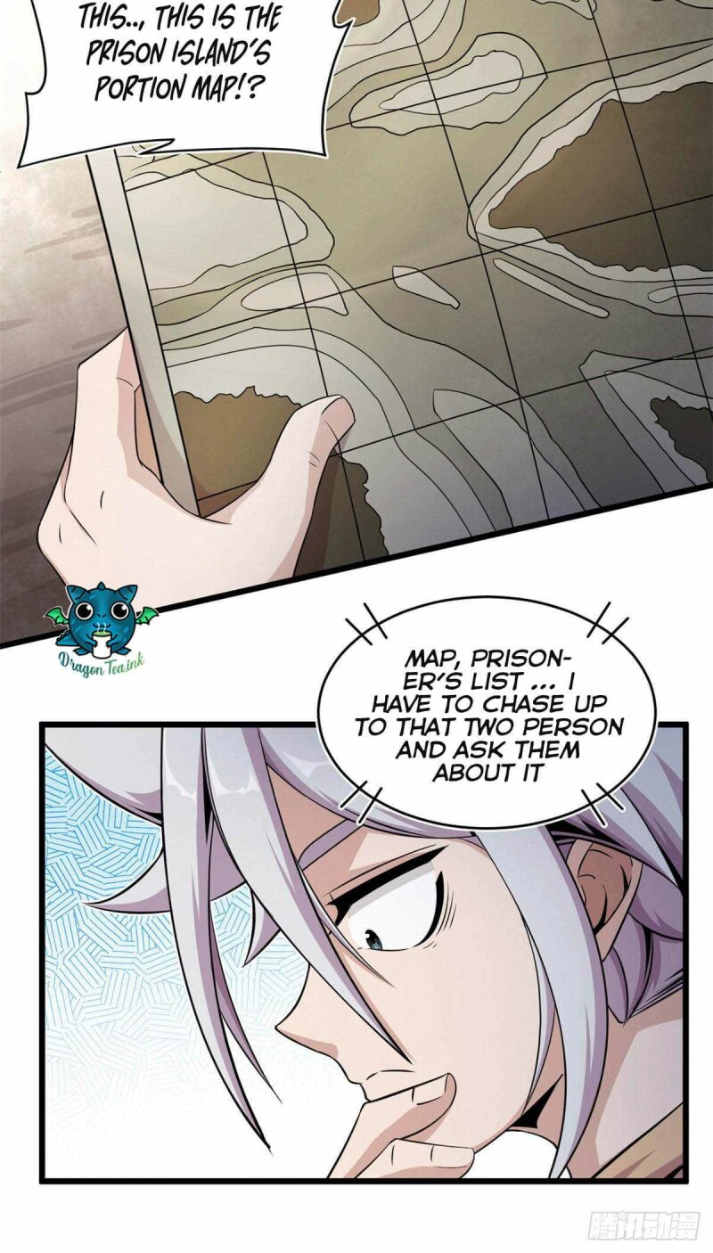 Page 3 of Chapter 32