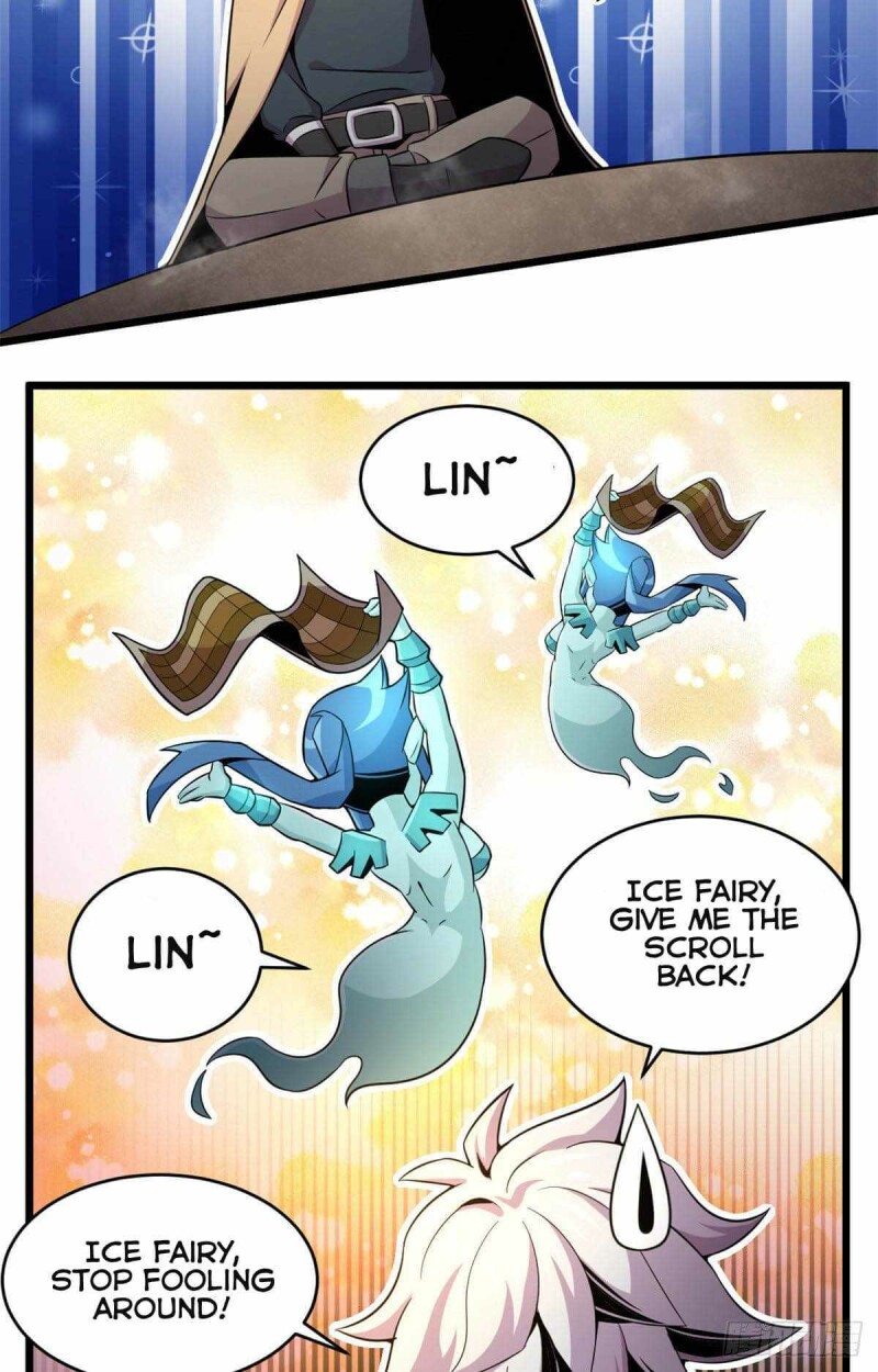 Page 5 of Chapter 32