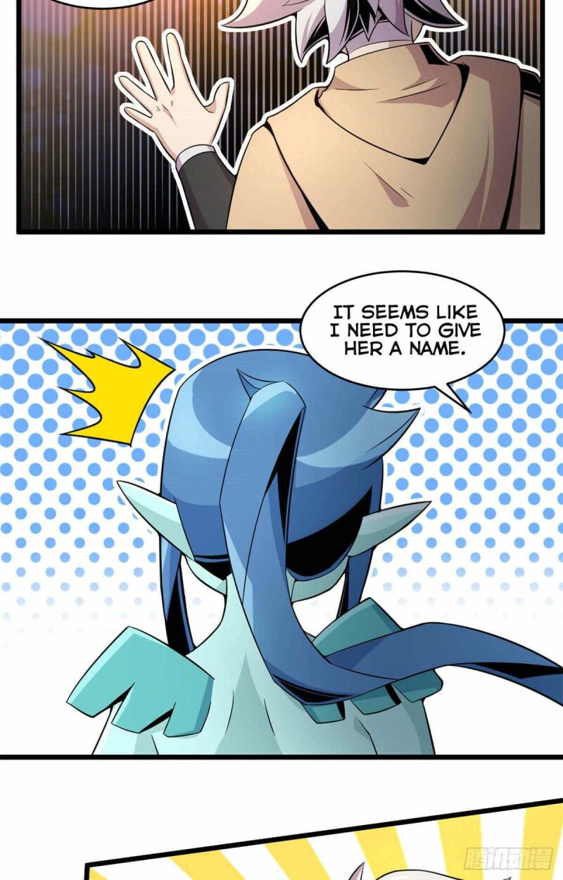 Page 6 of Chapter 32