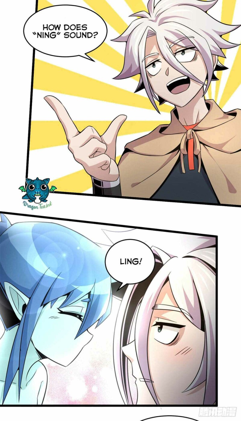Page 7 of Chapter 32