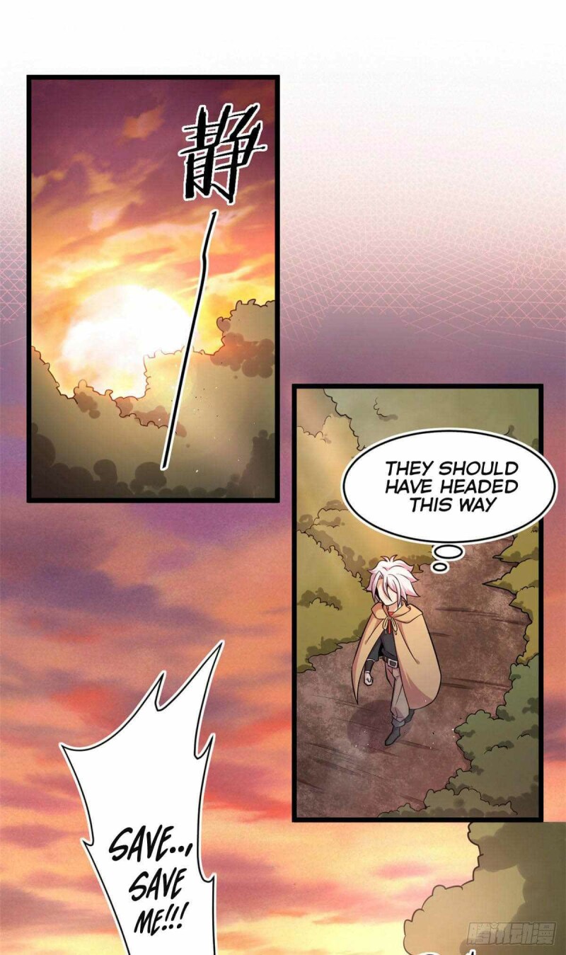 Page 9 of Chapter 32