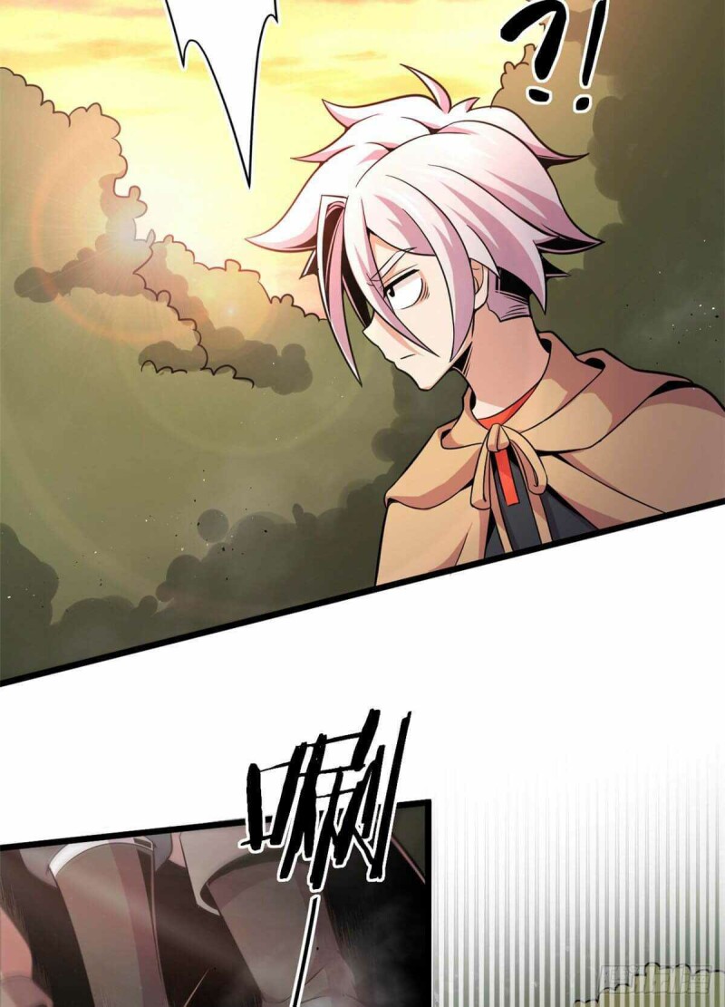 Page 10 of Chapter 32