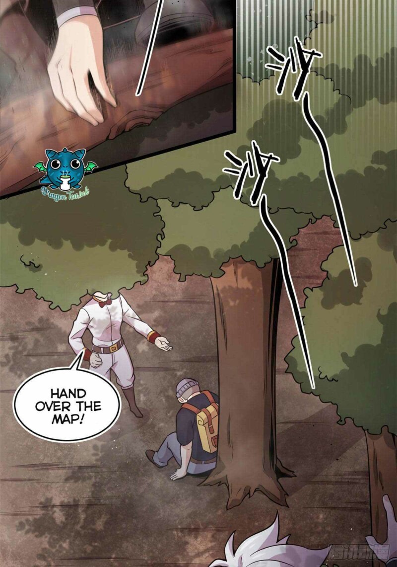 Page 11 of Chapter 32