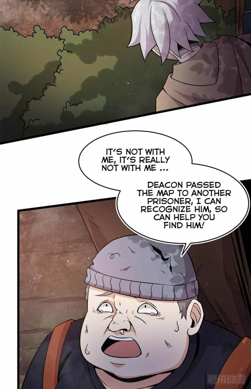 Page 12 of Chapter 32