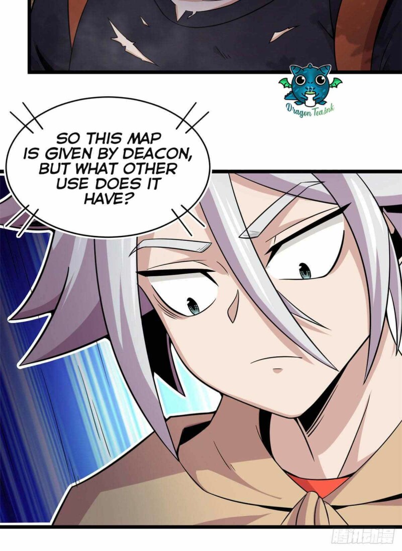 Page 13 of Chapter 32