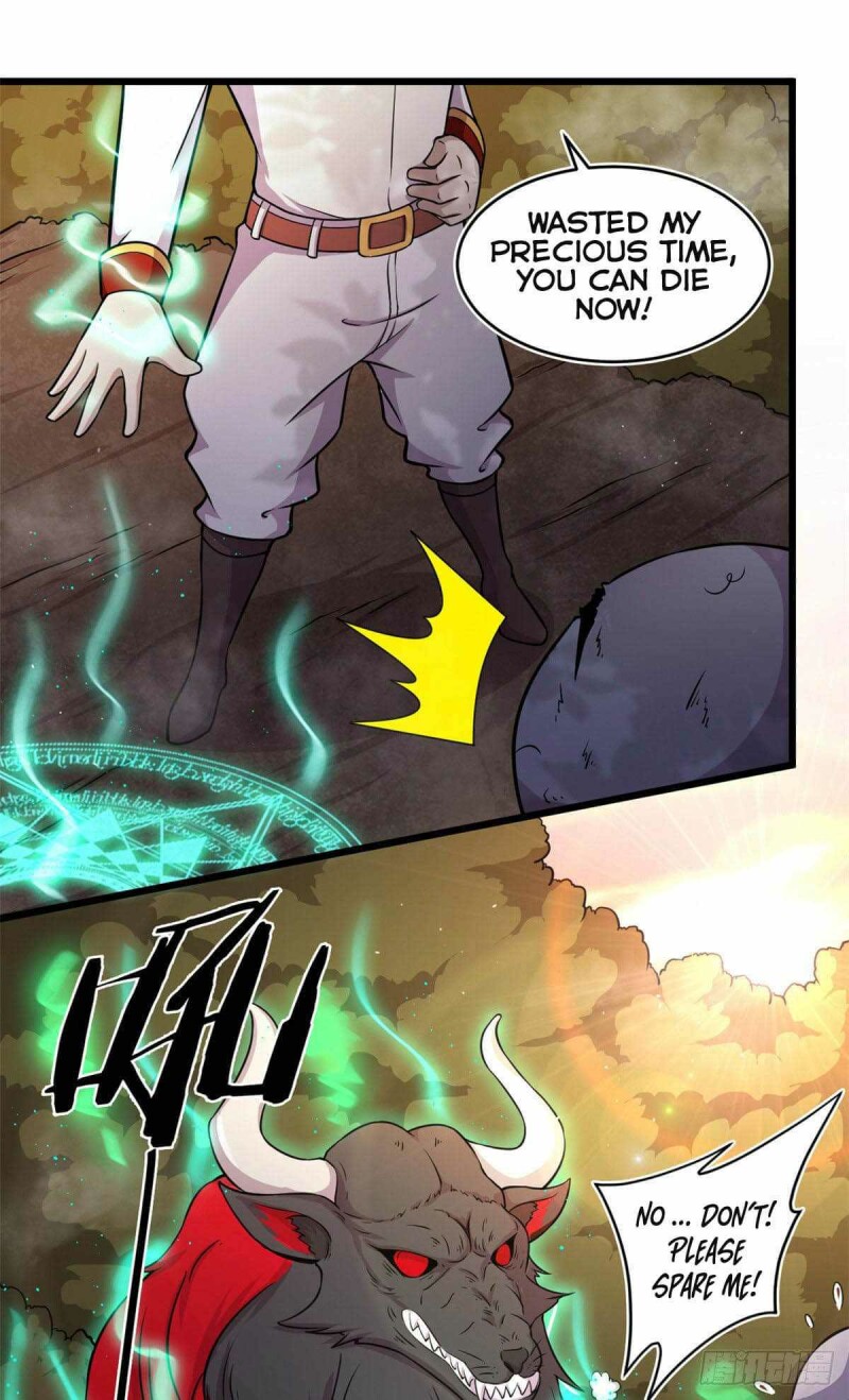 Page 14 of Chapter 32