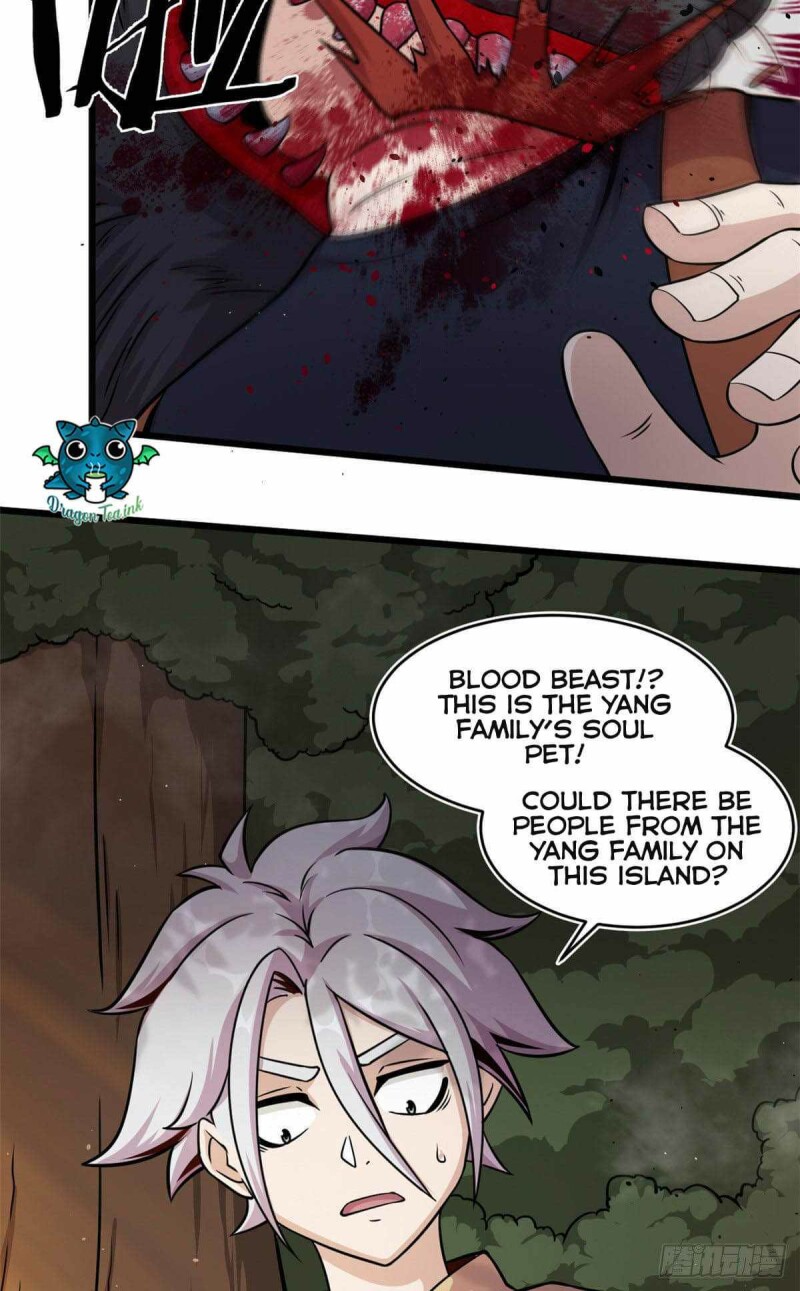 Page 16 of Chapter 32