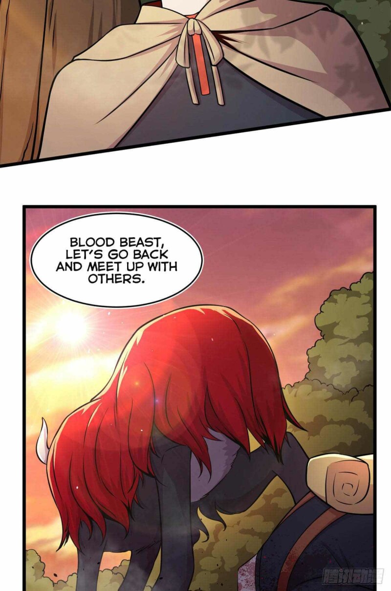 Page 17 of Chapter 32